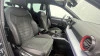 Seat Arona 1.0 TSI 81kW (110CV) FR