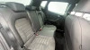 Seat Arona 1.0 TSI 81kW (110CV) FR