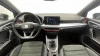 Seat Arona 1.0 TSI 81kW (110CV) FR