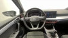 Seat Arona 1.0 TSI 81kW (110CV) FR