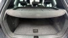Seat Arona 1.0 TSI 81kW (110CV) FR