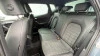 Seat Arona 1.0 TSI 81kW (110CV) FR