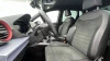 Seat Arona 1.0 TSI 81kW (110CV) FR