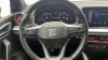 Seat Arona 1.0 TSI 81kW (110CV) FR