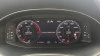 Seat Arona 1.0 TSI 81kW (110CV) FR