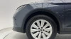 Seat Arona 1.0 TSI 81kW (110CV) FR