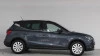 Seat Arona 1.0 TSI 81kW (110CV) FR