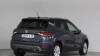 Seat Arona 1.0 TSI 81kW (110CV) FR