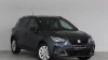 Seat Arona 1.0 TSI 81kW (110CV) FR