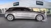 Mercedes-Benz Clase A A 200 d