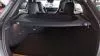 Mercedes-Benz Clase A A 200 d