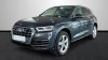 Audi Q5 40 TDI 140kW (190CV) quattro S tronic