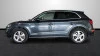 Audi Q5 40 TDI 140kW (190CV) quattro S tronic
