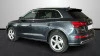Audi Q5 40 TDI 140kW (190CV) quattro S tronic