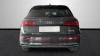 Audi Q5 40 TDI 140kW (190CV) quattro S tronic