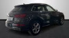 Audi Q5 40 TDI 140kW (190CV) quattro S tronic