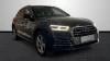 Audi Q5 40 TDI 140kW (190CV) quattro S tronic