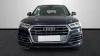 Audi Q5 40 TDI 140kW (190CV) quattro S tronic
