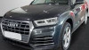 Audi Q5 40 TDI 140kW (190CV) quattro S tronic