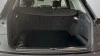 Audi Q5 40 TDI 140kW (190CV) quattro S tronic
