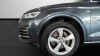 Audi Q5 40 TDI 140kW (190CV) quattro S tronic