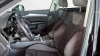 Audi Q5 40 TDI 140kW (190CV) quattro S tronic