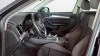Audi Q5 40 TDI 140kW (190CV) quattro S tronic