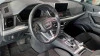 Audi Q5 40 TDI 140kW (190CV) quattro S tronic