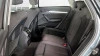 Audi Q5 40 TDI 140kW (190CV) quattro S tronic