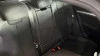 Audi Q5 40 TDI 140kW (190CV) quattro S tronic