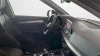 Audi Q5 40 TDI 140kW (190CV) quattro S tronic