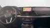 Audi Q5 40 TDI 140kW (190CV) quattro S tronic