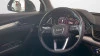 Audi Q5 40 TDI 140kW (190CV) quattro S tronic