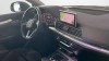 Audi Q5 40 TDI 140kW (190CV) quattro S tronic