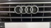 Audi Q5 40 TDI 140kW (190CV) quattro S tronic