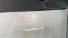 Audi Q5 40 TDI 140kW (190CV) quattro S tronic
