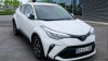Toyota C-HR 1.8 125H Advance