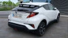 Toyota C-HR 1.8 125H Advance