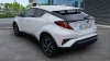 Toyota C-HR 1.8 125H Advance