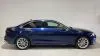 Audi A4 2.0 30 TDI S TRONIC S LINE 136 4P