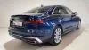 Audi A4 2.0 30 TDI S TRONIC S LINE 136 4P