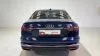 Audi A4 2.0 30 TDI S TRONIC S LINE 136 4P