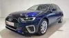 Audi A4 2.0 30 TDI S TRONIC S LINE 136 4P