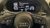 Audi A4 2.0 30 TDI S TRONIC S LINE 136 4P