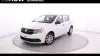 Dacia Sandero   1.0 Essential 55kW