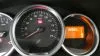 Dacia Sandero   1.0 Essential 55kW