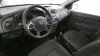 Dacia Sandero   1.0 Essential 55kW