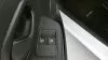 Dacia Sandero   1.0 Essential 55kW