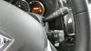 Dacia Sandero   1.0 Essential 55kW