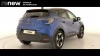 Renault Captur  Gasolina/gas  TCe Techno 74kW GLP